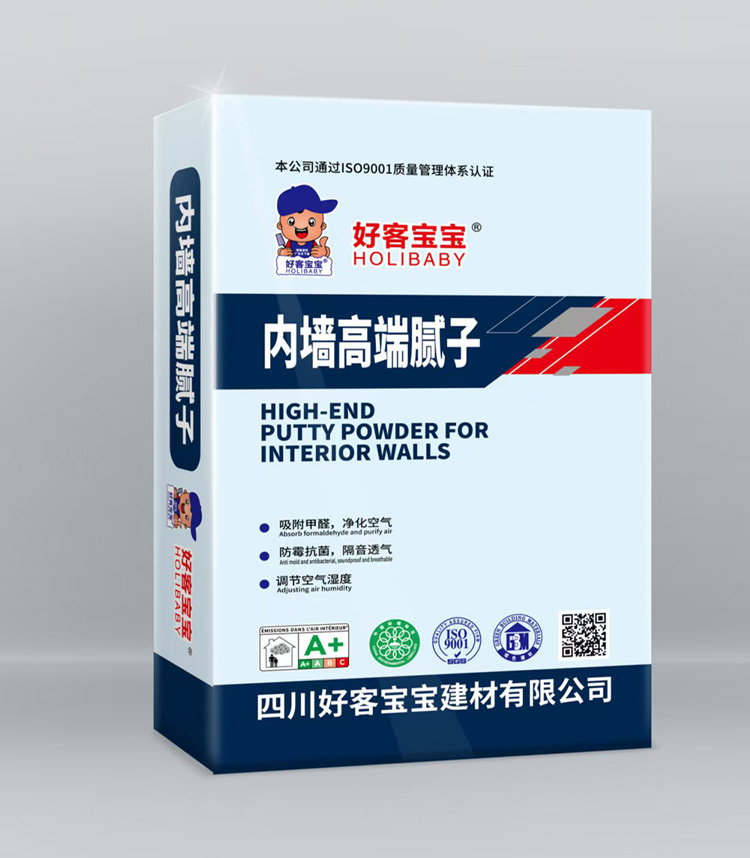 微信图片_20250423161543.jpg